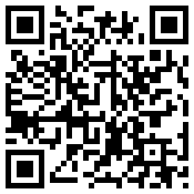 qrcode für Ses-Sterling 03520002004OHM