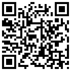 qrcode für Ses-Sterling 03520002004P