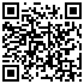 qrcode für LEDVANCE GmbH 4099854177729