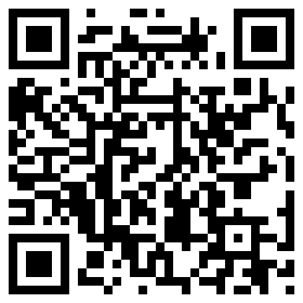 qrcode für Trilux 8400051