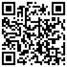 qrcode für Ses-Sterling 03520002004Q