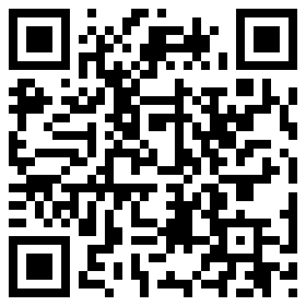 qrcode für Ses-Sterling 03520002004R