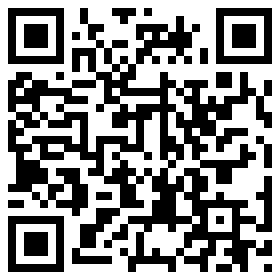 qrcode für Lapp 15345069/100