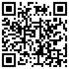 qrcode für Digium 1ACC24PBO - Accessories Break Box 24 port cards