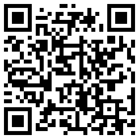 qrcode für Ses-Sterling 03520002004RHO
