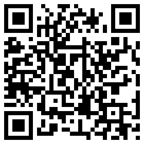 qrcode für Ses-Sterling 03520002004S