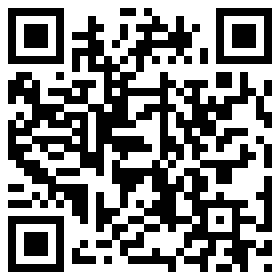qrcode für Ses-Sterling 03520002004SC