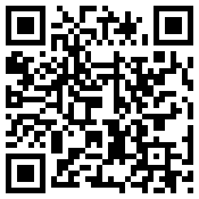 qrcode für Ses-Sterling 03520002004T