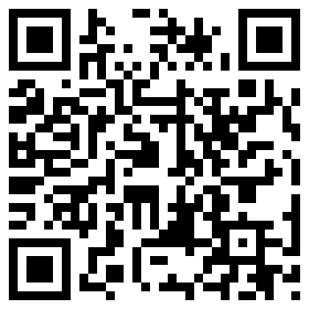 qrcode für Ses-Sterling 03520002004TER