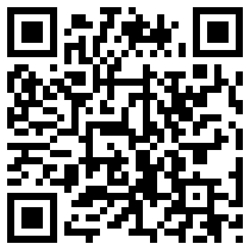 qrcode für Ses-Sterling 03520002004TRI