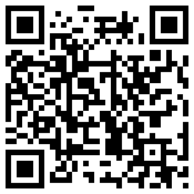 qrcode für Ses-Sterling 03520002004V