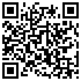 qrcode für Ses-Sterling 03520002004W