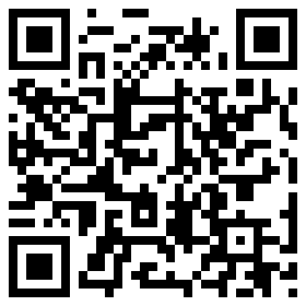qrcode für Harting 09 30 024 1421 - HAN 24B Hood PG29 low headroom 09 300 241 421