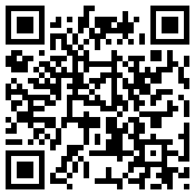 qrcode für Ses-Sterling 03520002004X