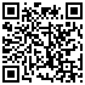 qrcode für Ses-Sterling 03520002004Y