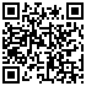 qrcode für Ses-Sterling 03520002004Z