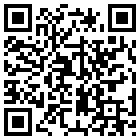 qrcode für Ses-Sterling 03520003004-