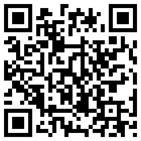 qrcode für Ses-Sterling 03520003004