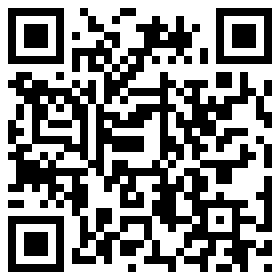 qrcode für Ses-Sterling 03520003004