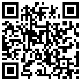 qrcode für Ses-Sterling 03520003004=