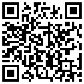 qrcode für OEM-Factory - Labels Thermal 68 34mm perm GR K76