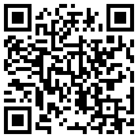 qrcode für Ses-Sterling 035200030040