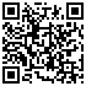 qrcode für Ses-Sterling 035200030041