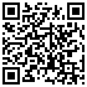 qrcode für Ses-Sterling 035200030042