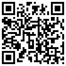 qrcode für Ses-Sterling 035200030043
