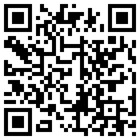 qrcode für Ses-Sterling 035200030044