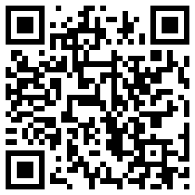 qrcode für Ses-Sterling 035200030045