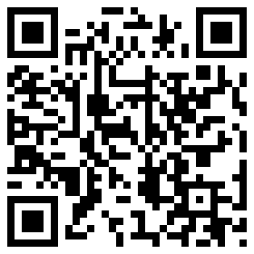 qrcode für Weidmüller 0329860000 - RSX LOETST GSF 5/5 equipment Module