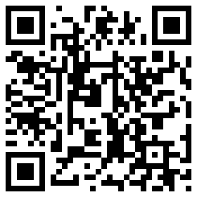 qrcode für Ses-Sterling 035200030046