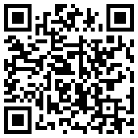qrcode für Ses-Sterling 035200030047
