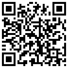 qrcode für Lapp 15345069/1000