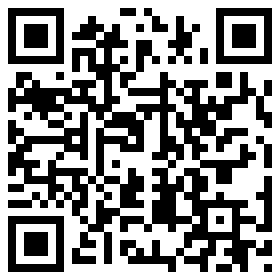 qrcode für Trilux 8400040