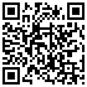 qrcode für Moeller Electric NZMH2-M160 - EATON M160 NZMH2 breaker 3p 160A 281308
