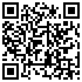 qrcode für Ses-Sterling 035200030049