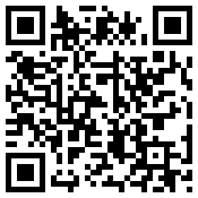 qrcode für Lapp 15345069/500