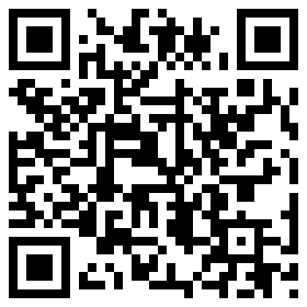 qrcode für Ses-Sterling 03520003004A