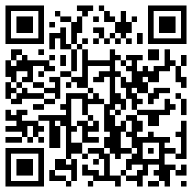 qrcode für Ses-Sterling 03520003004ALT