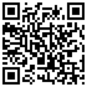 qrcode für Ses-Sterling 03520003004ALTB