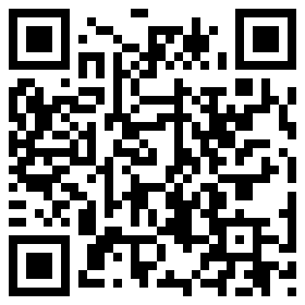 qrcode für Ses-Sterling 03520003004C