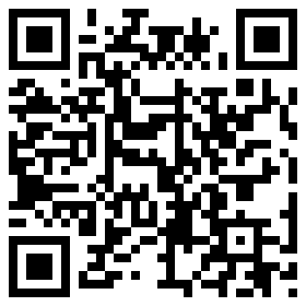 qrcode für Clicktronic CLICK C 3,5mm/3,5mm (Audio) 0150 - MP3 Audio Cable 3 5mm jack cable MP3 players iPods