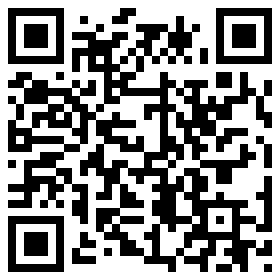 qrcode für Ses-Sterling 03520003004CRE