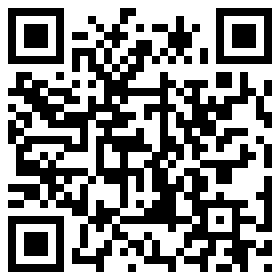 qrcode für Ses-Sterling 03520003004E