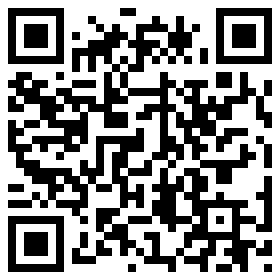 qrcode für Ses-Sterling 03520003004ETO