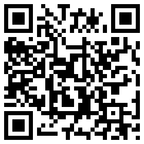 qrcode für Ses-Sterling 03520003004F