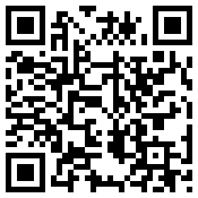 qrcode für Ses-Sterling 03520003004FH