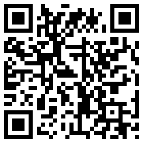 qrcode für Ses-Sterling 03520003004G
